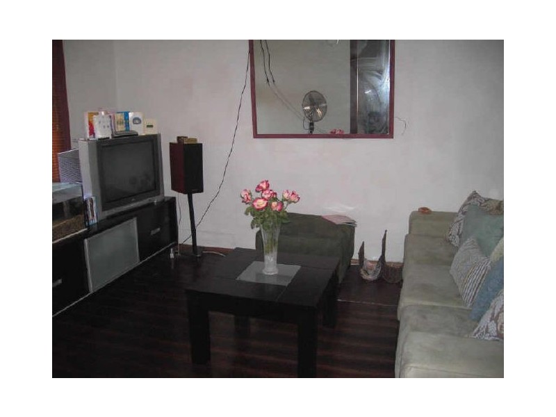 8 WILLIAM STREET, Ashfield NSW 2131