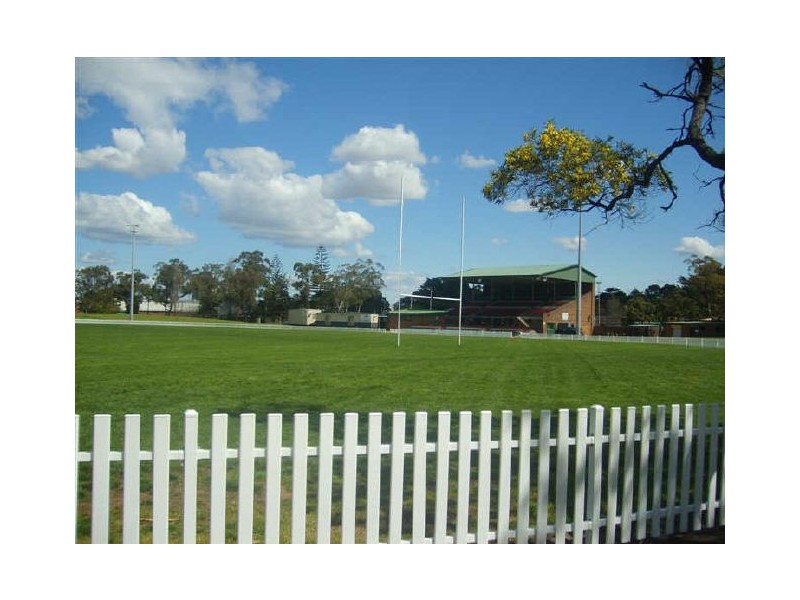 14 COPELAND STREET, Erskineville NSW 2043