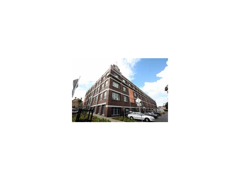 408/11-23 Gordon Street, Marrickville NSW 2204