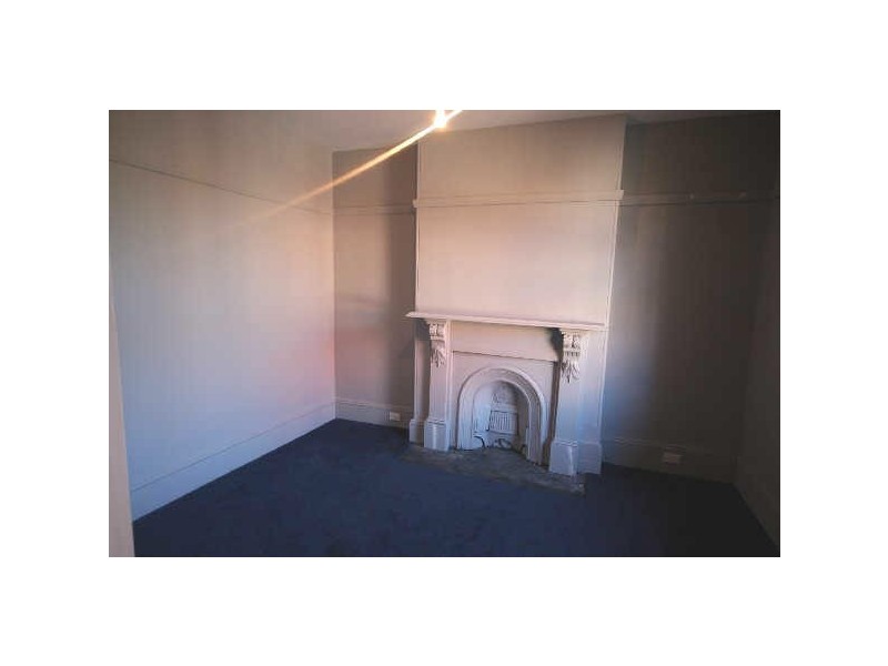 49 BUCKNELL STREET, Newtown NSW 2042