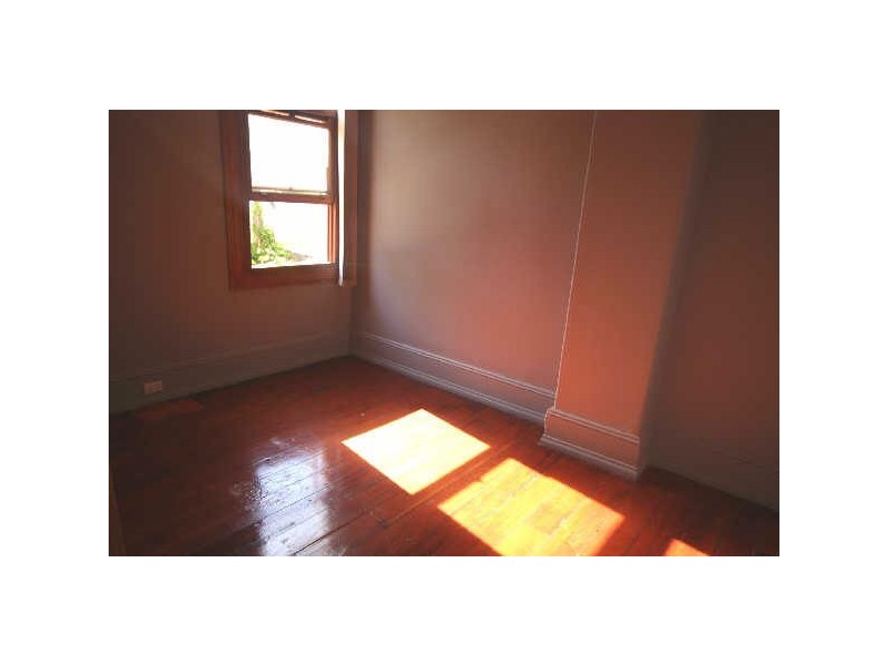 49 BUCKNELL STREET, Newtown NSW 2042