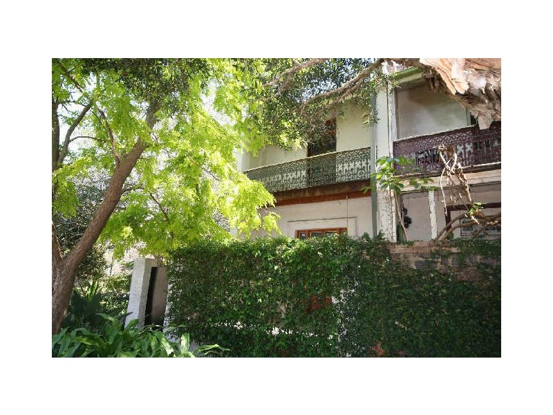 13 DIBBS STREET, Alexandria NSW 2015