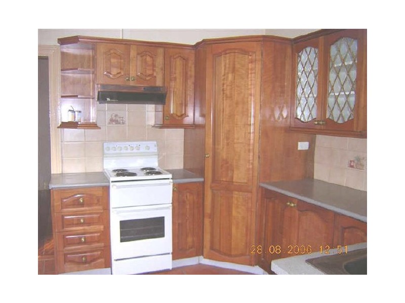 40 BINNING STREET, Erskineville NSW 2043