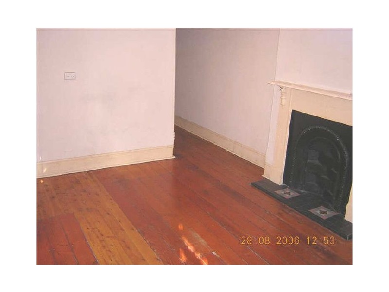 40 BINNING STREET, Erskineville NSW 2043