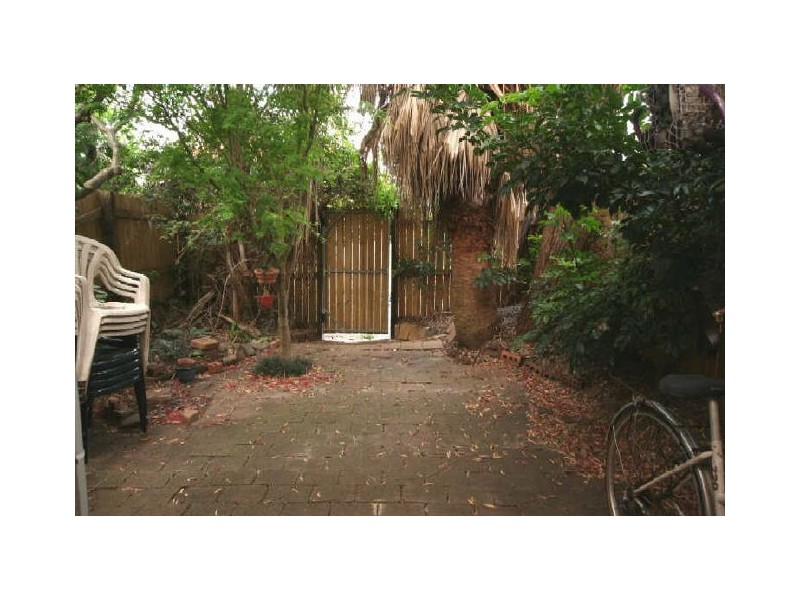 231 DENISON STREET, Newtown NSW 2042