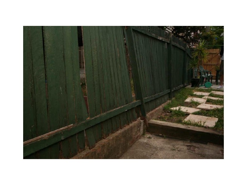 118 MOREHEAD STREET, Waterloo NSW 2017