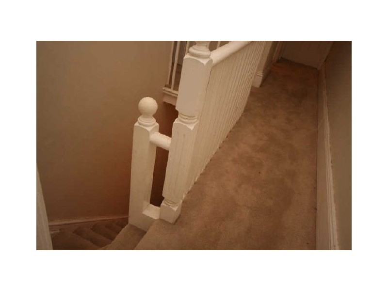 118 MOREHEAD STREET, Waterloo NSW 2017