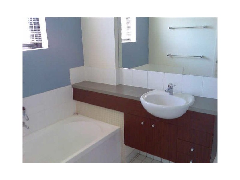 M33/1A MANDIBLE STREET, Alexandria NSW 2015