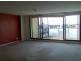 M33/1A MANDIBLE STREET, Alexandria NSW 2015