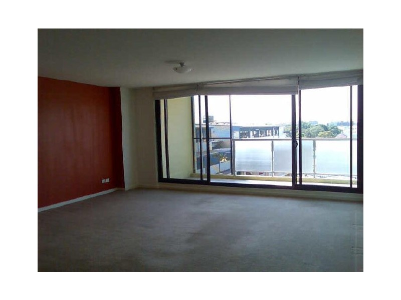 M33/1A MANDIBLE STREET, Alexandria NSW 2015