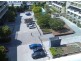 M33/1A MANDIBLE STREET, Alexandria NSW 2015