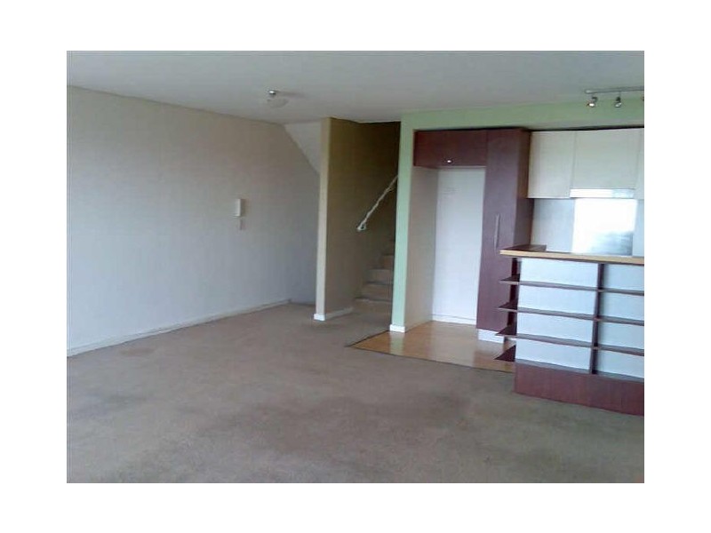 M33/1A MANDIBLE STREET, Alexandria NSW 2015