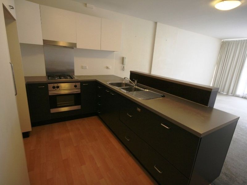 A17/252 Botany Road, Alexandria NSW 2015