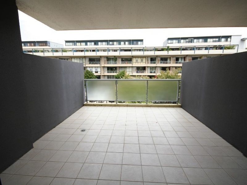 A17/252 Botany Road, Alexandria NSW 2015