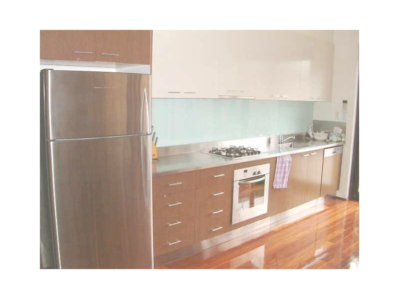 35 SUTTOR STREET, Alexandria NSW 2015