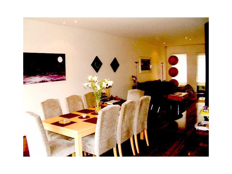 35 SUTTOR STREET, Alexandria NSW 2015