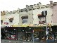 551E KING STREET, Newtown NSW 2042