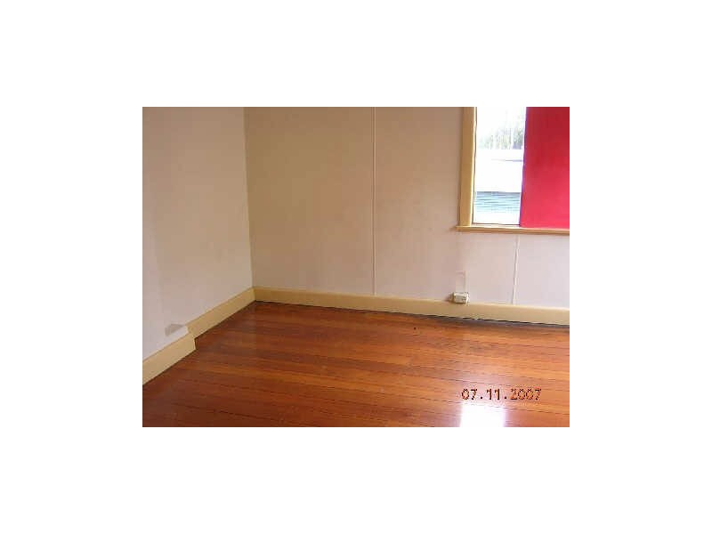 551E KING STREET, Newtown NSW 2042