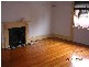 551E KING STREET, Newtown NSW 2042