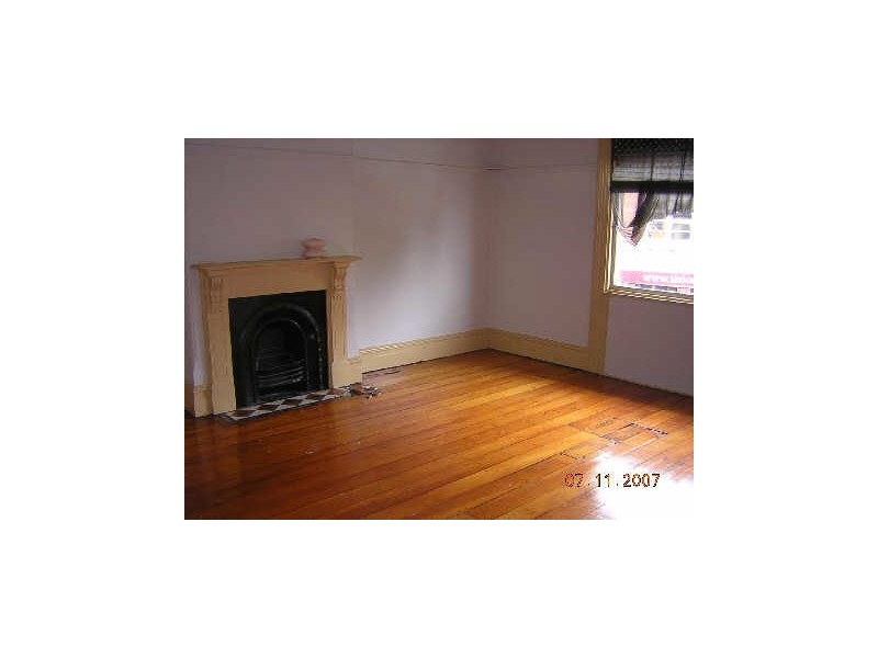 551E KING STREET, Newtown NSW 2042
