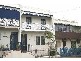 18 Angel Street, Newtown NSW 2042