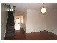 18 Angel Street, Newtown NSW 2042