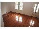 18 Angel Street, Newtown NSW 2042