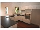 18 Angel Street, Newtown NSW 2042