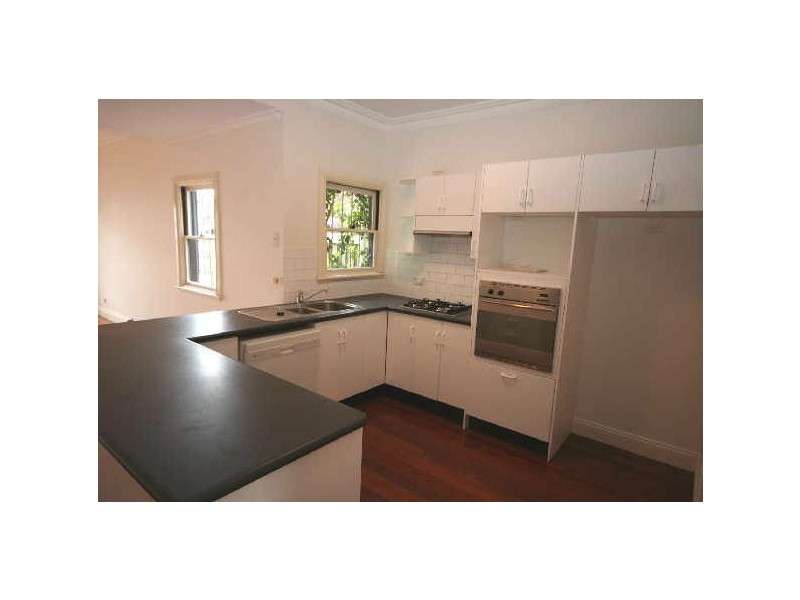 18 Angel Street, Newtown NSW 2042