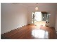 18 Angel Street, Newtown NSW 2042