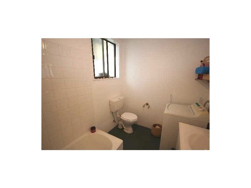 42 LENNOX STREET, Newtown NSW 2042