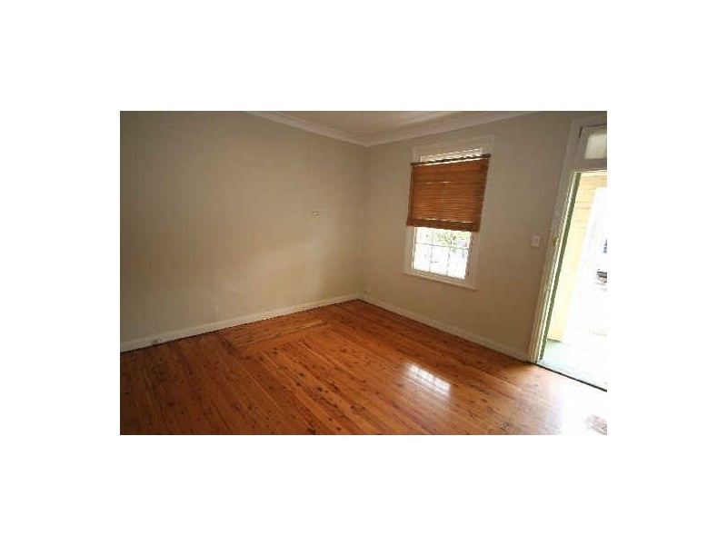 125 LORD STREET, Newtown NSW 2042