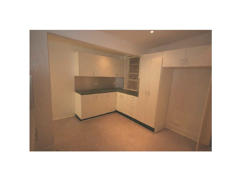 125 LORD STREET, Newtown NSW 2042