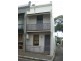 28 GOWRIE STREET, Erskineville NSW 2043
