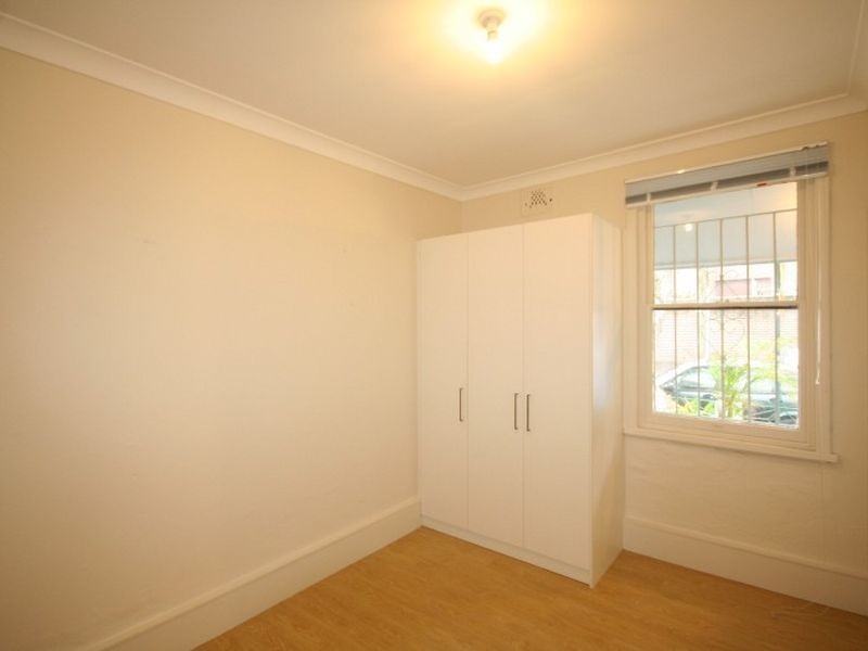 122 Shepherd Street, Chippendale NSW 2008