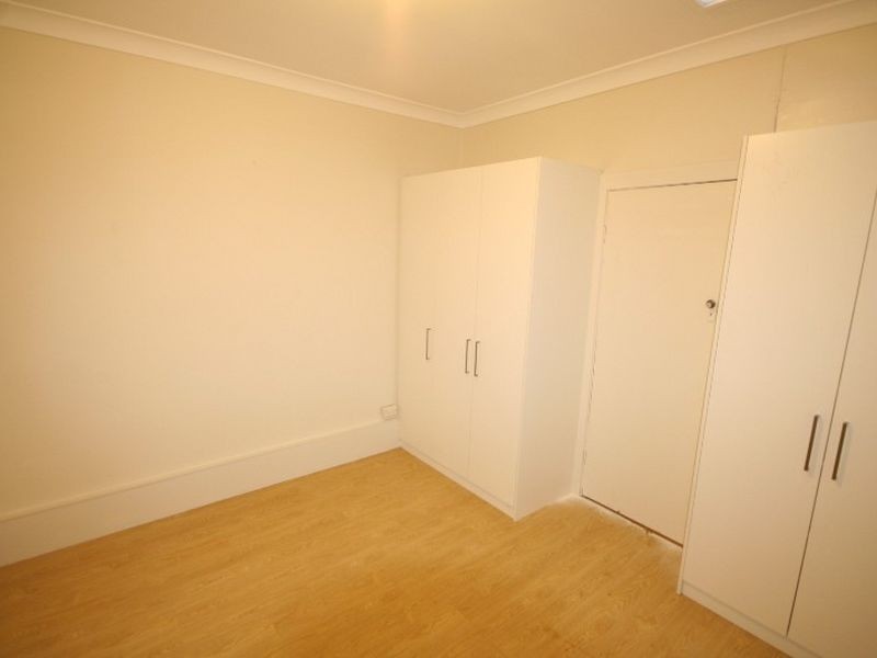 122 Shepherd Street, Chippendale NSW 2008