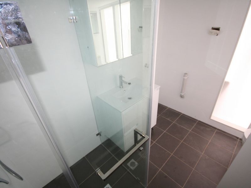 122 Shepherd Street, Chippendale NSW 2008