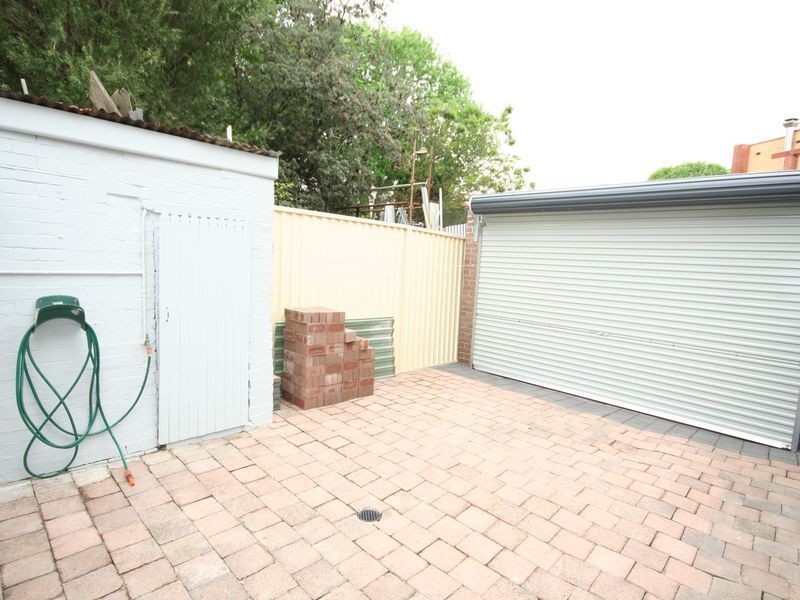 122 Shepherd Street, Chippendale NSW 2008