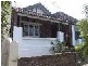 41 ROBERTS STREET, Camperdown NSW 2050