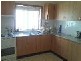 41 ROBERTS STREET, Camperdown NSW 2050
