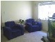 41 ROBERTS STREET, Camperdown NSW 2050