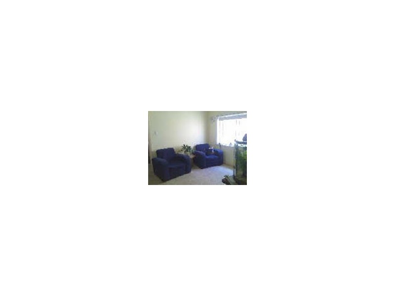 41 ROBERTS STREET, Camperdown NSW 2050
