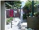 41 ROBERTS STREET, Camperdown NSW 2050