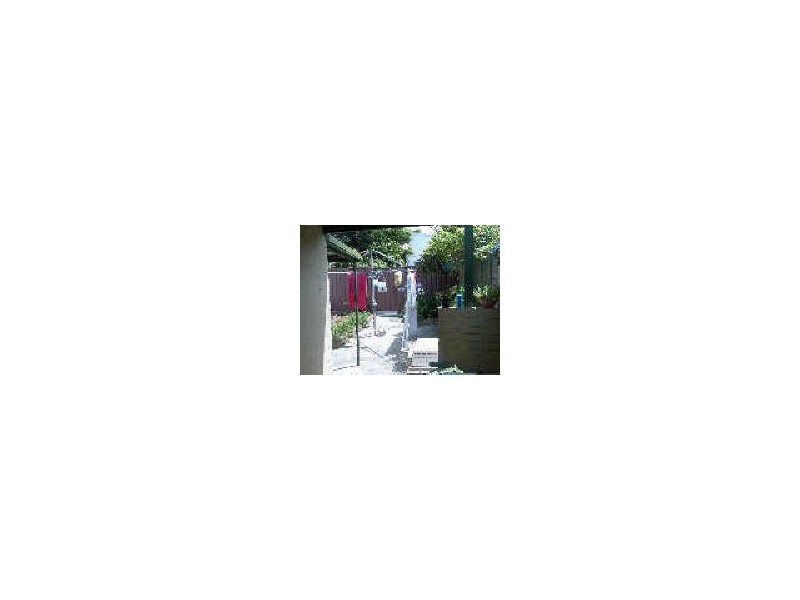 41 ROBERTS STREET, Camperdown NSW 2050