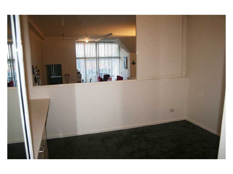 203/1 Missenden Road, Camperdown NSW 2050