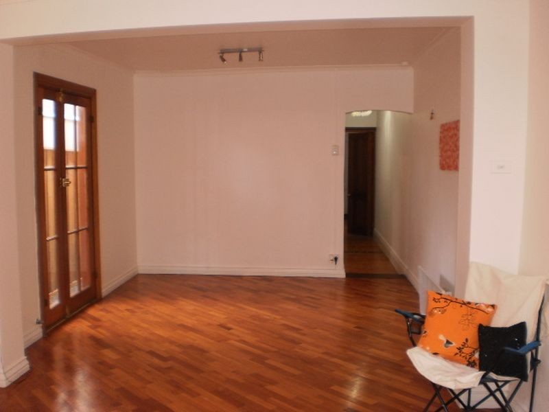 20 Union Street, Erskineville NSW 2043