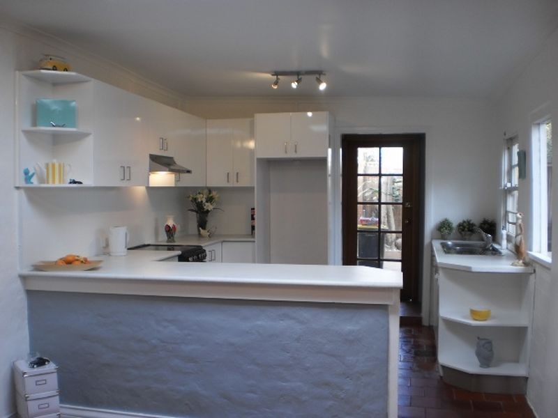 20 Union Street, Erskineville NSW 2043