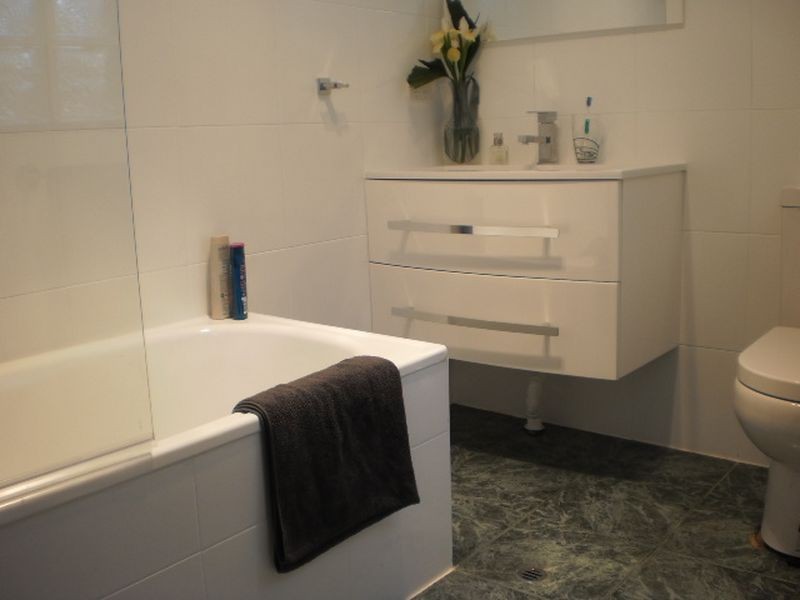 20 Union Street, Erskineville NSW 2043