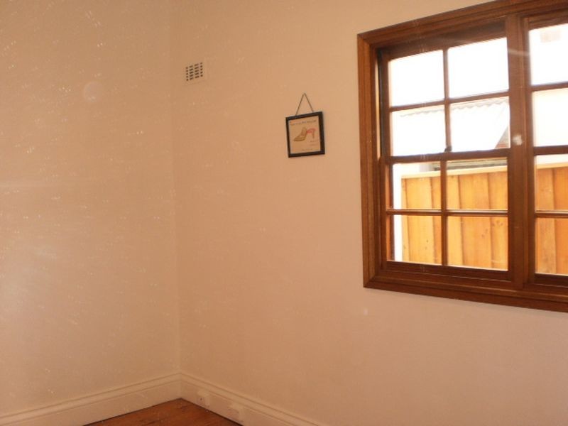 20 Union Street, Erskineville NSW 2043