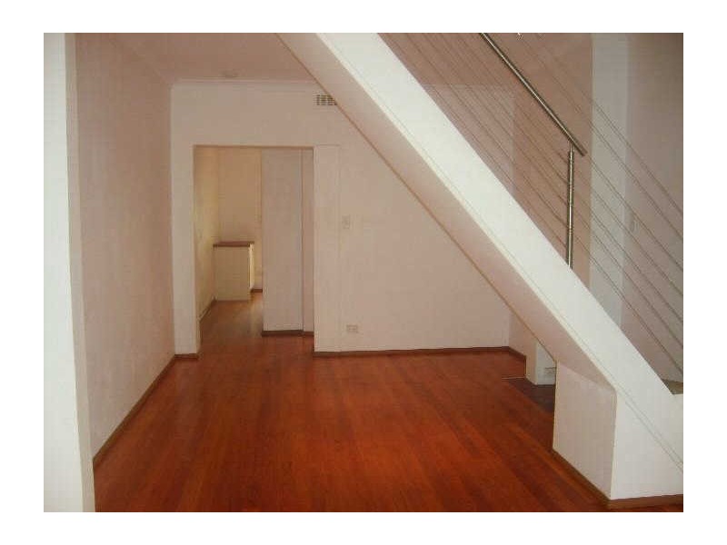 164 Abercrombie Street, Darlington NSW 2008